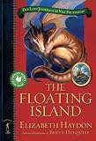 The Floating Island (The Lost Journals of Ven Polypheme)