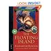 The Floating Island (The Lost Journals of Ven Polypheme)