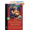 The Floating Island (Lost Journals of Ven Polypheme (Quality))