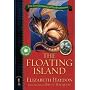 The Floating Island (Lost Journals of Ven Polypheme)