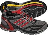 adidas Men's Supernova Sequence GTX Running Shoes