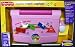 Fisher-Price Color Flash Laptop - Pink