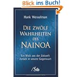 Produkt-Information