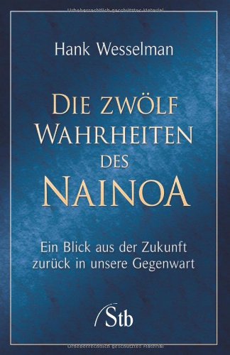 Gegenwart