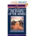 The Passing of Armies: An Account Of The Final Campaign Of The Army Of The Potomac