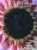 Tracy Chapman - New Beginning (Piano/Vocal/Guitar Artist Songbook)