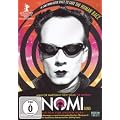 The Nomi Song [DVD]