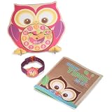 Product Details