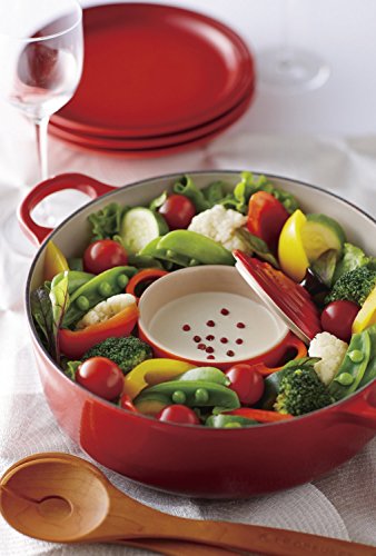 Imagen principal de Le Creuset 2101-14-00