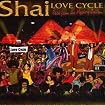 Love Cycle