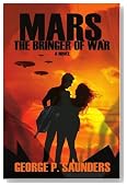 Mars, The Bringer of War