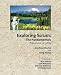 Books : Exploring Scrum: The Fundamentals - People, Product, and Practices
