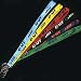 deBeer Lanyard