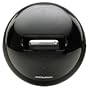 Mstation 2.1 Stereo Orb Black