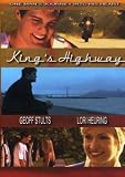 King's Highway