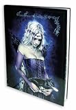 Eigenschaften -  / VICTORIA FRANCES: ANGEL DE A MUERTE - Merchandise