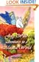 Joey Willis' Adventures in a Magical World