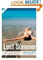 Lost Summer