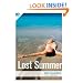 Lost Summer