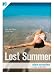 Book Lost Summer