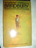 Dandelion Wine