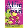 Alfie Green and the Fly-Trapper