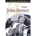 John Denver - In Concert: Calypso [DVD]