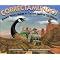 Southwest Desert Books for kids
