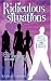 Book Ridiculous Situations