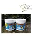 Nash Top Rod Boilie Dip Monster Squid Black B6004