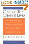 Colleges That Change Lives: 40 Schools That Will Change the Way You Think About Colleges