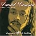 Daniel Lemma & the Cherry Bombs - Meeting At the Building