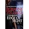 Favorite Romantic Suspense