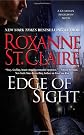 Edge of Sight