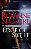Edge of Sight
