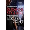 Edge of Sight