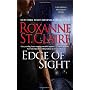 Edge of Sight by Roxanne St. Claire