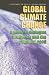 Books : Global Climate Change: A Plea for Dialog