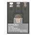 New For Canon NB-3L Digital Camera Li-ion Battery Pack