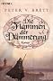 Die Flammen der D�mmerung: Roman
