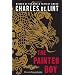 The Painted Boy