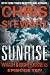 Sunrise: Wrath & Righteousness: Episode Ten