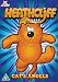 Heathcliff - Cat's Angels