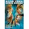 A survey of Trek novels.