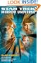 Star Trek: Mirror Universe: Glass Empires