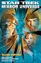 Mirror Universe: Glass Empires (Star Trek)