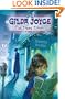Gilda Joyce: The Dead Drop: The Dead Drop