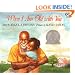 When I Am Old With You (Orchard Paperbacks)