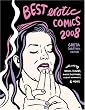 Best Erotic Comics