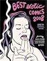 Best Erotic Comics 2008